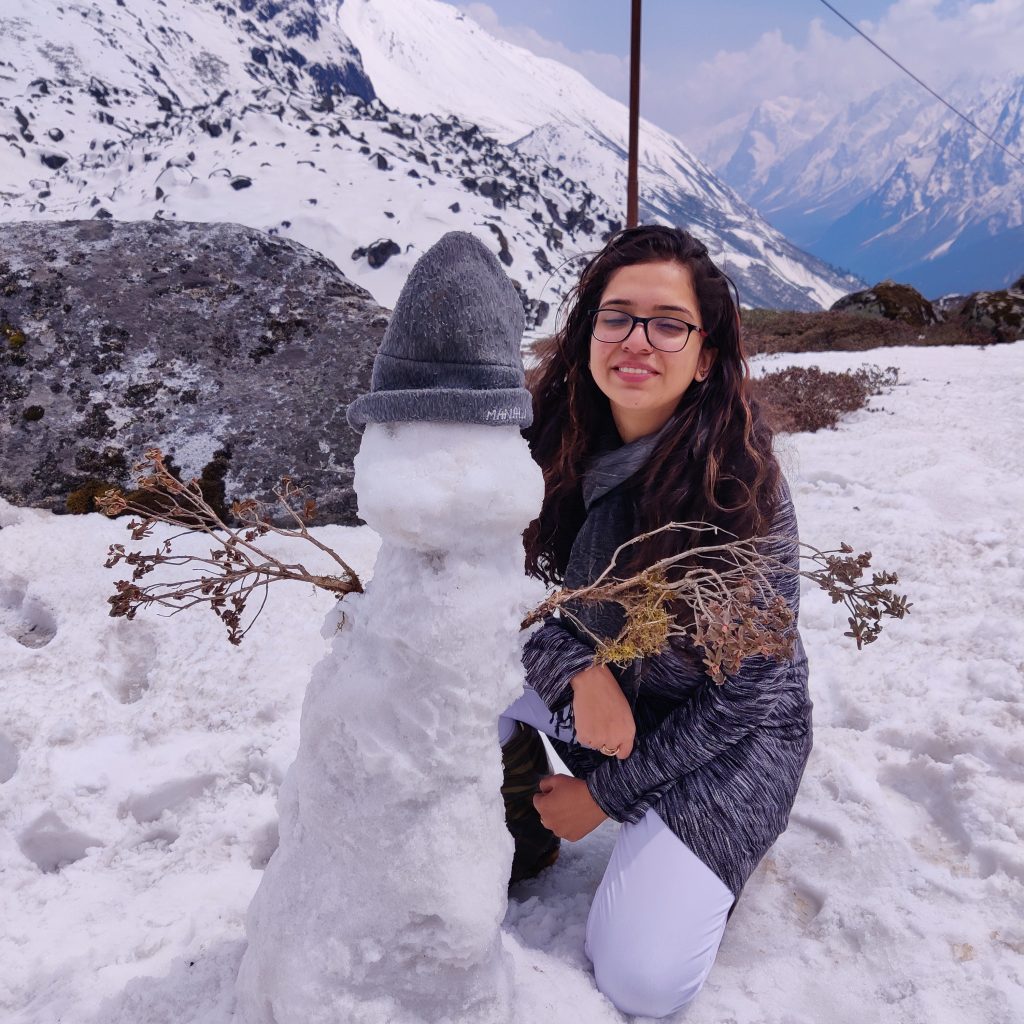 Sikkim travel tips