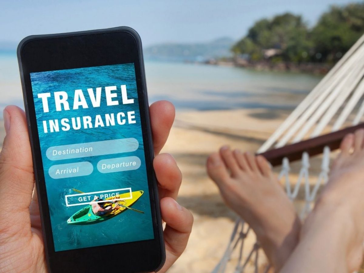 How to Choose Best International Travel Health Insurance Plan? - Turuhi