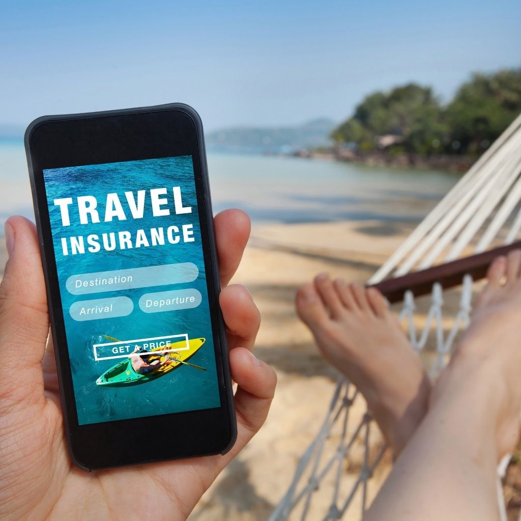 international travel health insurance for new york residents