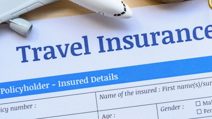 Is-Travel-Insurance-Compulsory-for-Traveling-Abroad