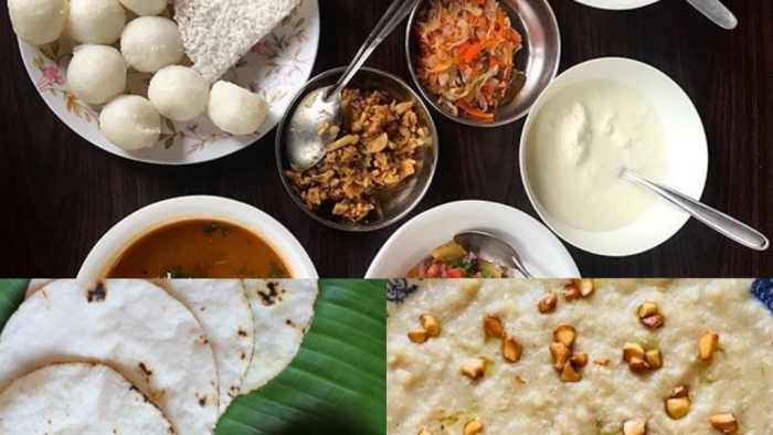 Must-Try-Veg-Food-of-Coorg