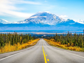 Take-a-scenic-drive-on-the-Alaska-Highway-Turuhi