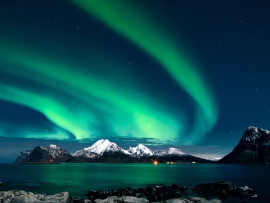 Seeing-the-Northern-Lights-in-Alaska-Turuhi