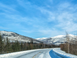Tips-for-Driving-in-Alaska-Turuhi