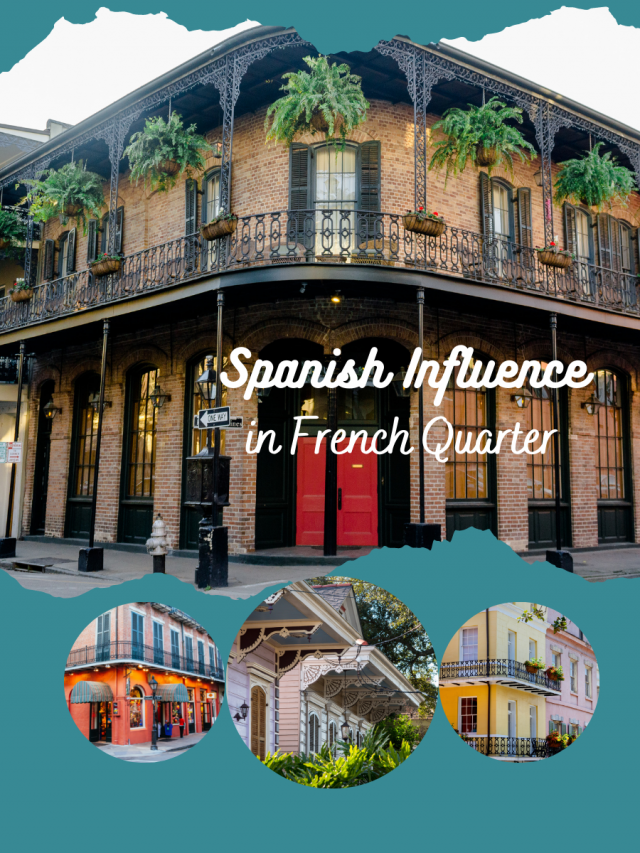 Experience the Best of New Orleans Culture