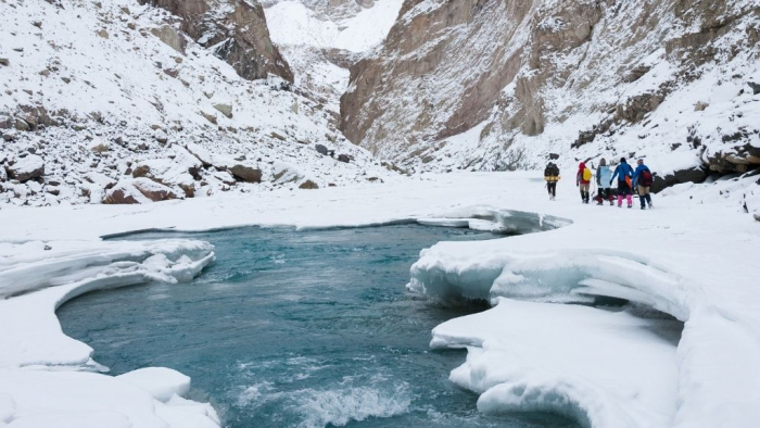 10-Adventurous-Things-to-Do-in-Ladakh-Chadar-Trek-Turuhi