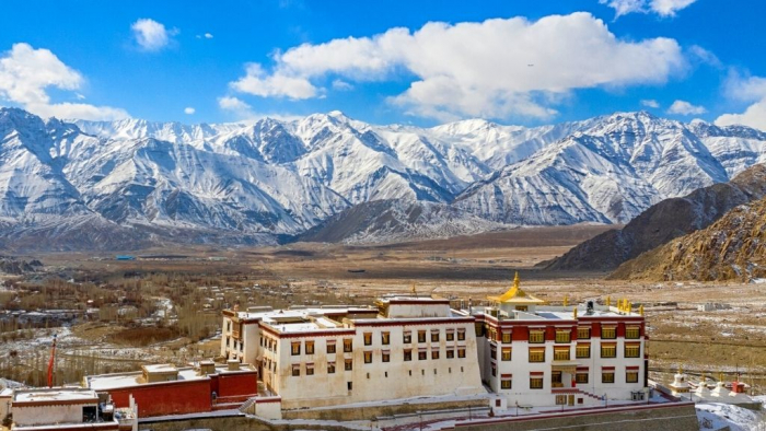 Buddhist-Monasteries-in-Ladakh-Phyang-Monastery-Turuhi