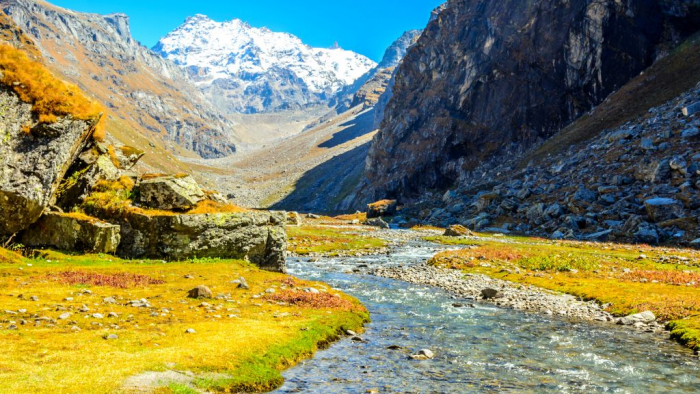 The-Hampta-Pass-Trek-You-Will-Fall-in-Love-With-Best-time-Turuhi