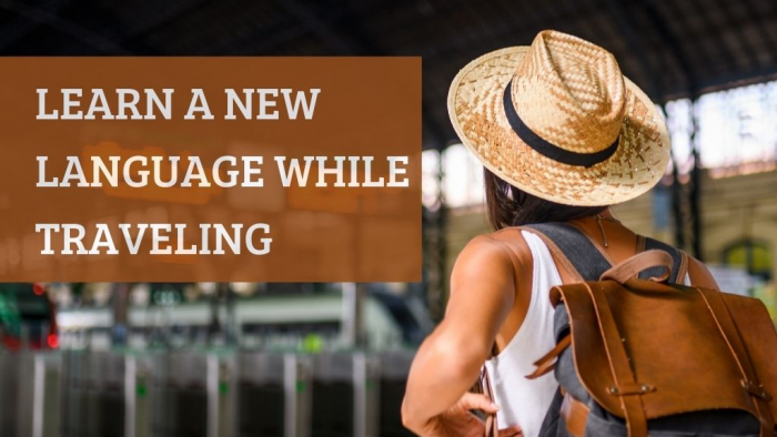 Five-Fun-and-Rewarding-Ways-to-Learn-a-New-Language-While-Traveling-Turuhi