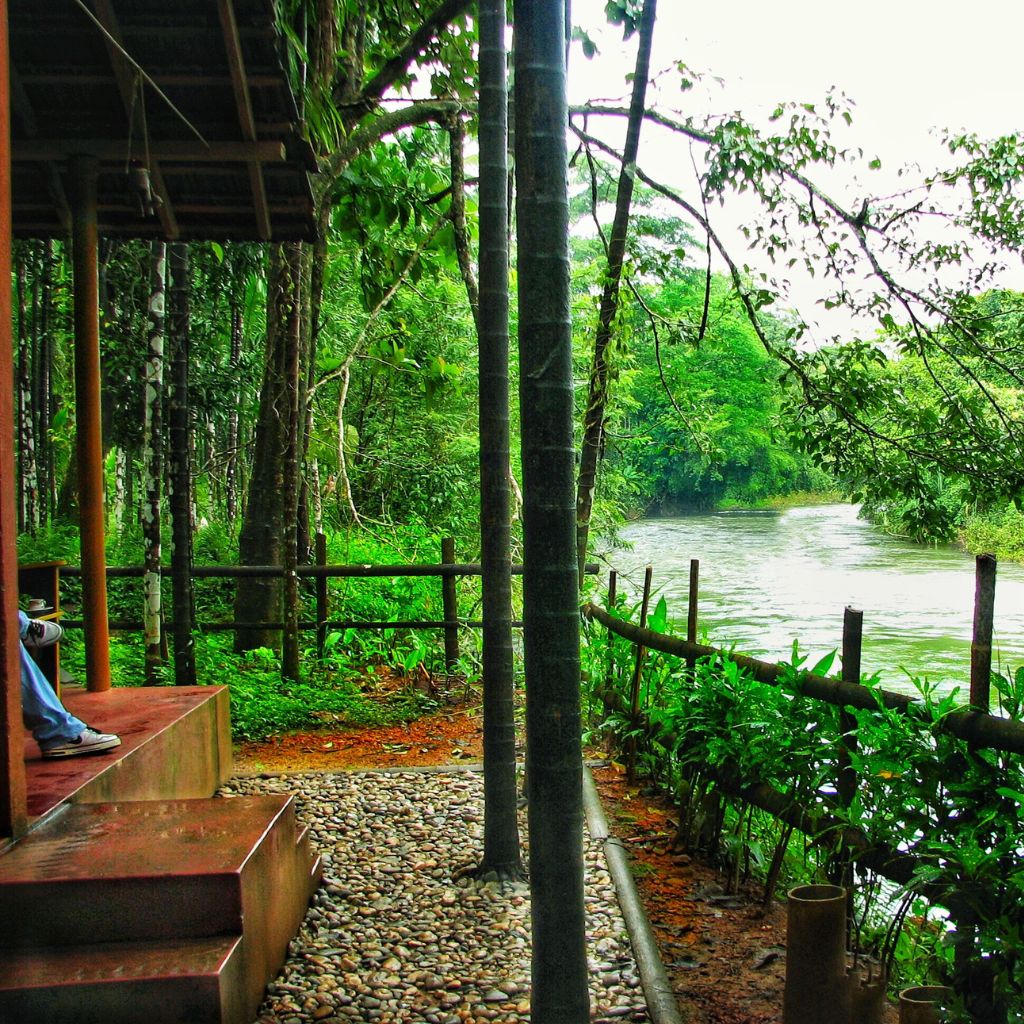 Hidden Places To Visit During Monsoon In South India Turuhi