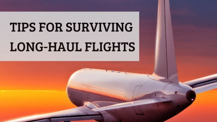 Tips-for-Surviving-a-Long-Haul-Flight-in-Economy-Turuhi