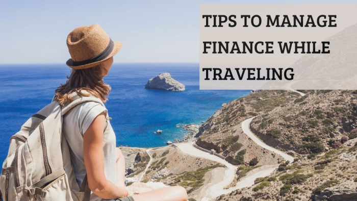 Tips-to-Manage-Your-Personal-Finance-While-Traveling-Turuhi