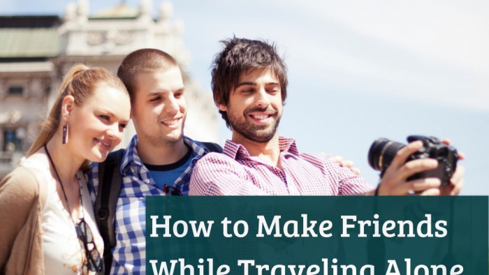 How-to-Make-Friends-While-Traveling-Alone-Turuhi-1