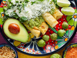 San-Antonio-Food-Secrets-Enchiladas-Mexicanas-Turuhi