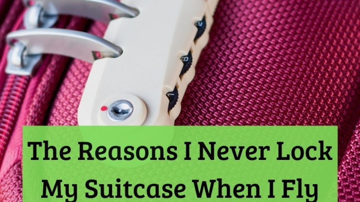 The-Reasons-I-Never-Lock-My-Suitcase-when-I-Fly-Turuhi