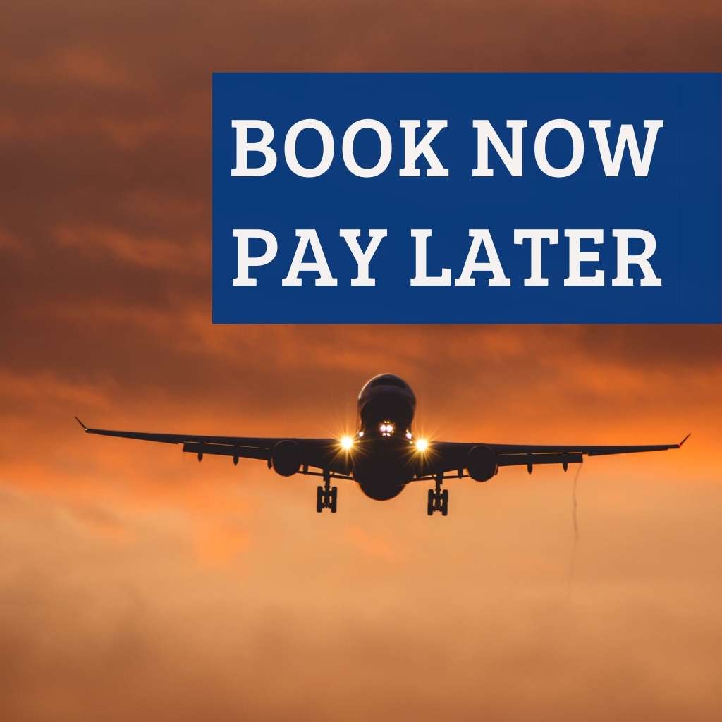 What is Deferred Payment for Flights and How Does it Work?