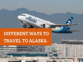 Travel-to-Alaska-by-plane-or-air-Turuhi-1