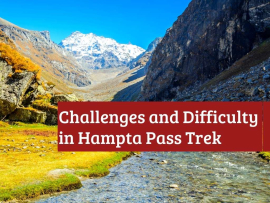 Challenges-and-Difficulty-in-Hampta-Pass-Trek-Turuhi