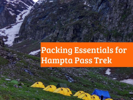 Packing-Essentials-for-Hampta-Pass-Trek-Turuhi
