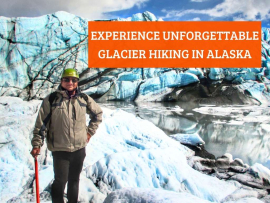Experience-Unforgettable-Glacier-Hiking-in-Alaska-Turuhi-1
