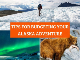 Tips-for-Budgeting-Your-Alaska-Adventure-Turuhi