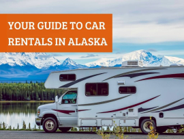 Your-Essential-Guide-to-Car-Rentals-in-Alaska-Turuhi