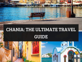 Chania-Ultimate-Travel-Guide-Turuhi