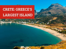 Crete_-Greece-Largest-Island-Turuhi