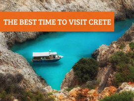 The-Best-Time-to-Visit-Crete-Turuhi
