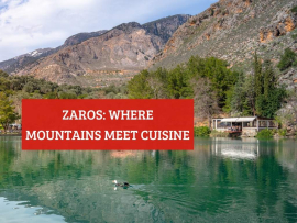 Zaros-Where-Mountains-Meet-Cuisine-Turuhi