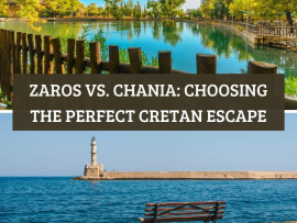 Zaros-vs-Chania-the-Perfect-Cretan-Escape-Turuhi