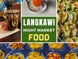 Title-Langkawi-Night-Market-Food