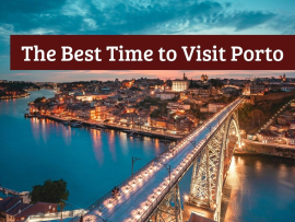 The-Best-Time-to-Visit-Porto-Based-on-Weather-and-Events
